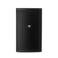 Echo Acoustic EA115P по цене 131 000.00 ₽