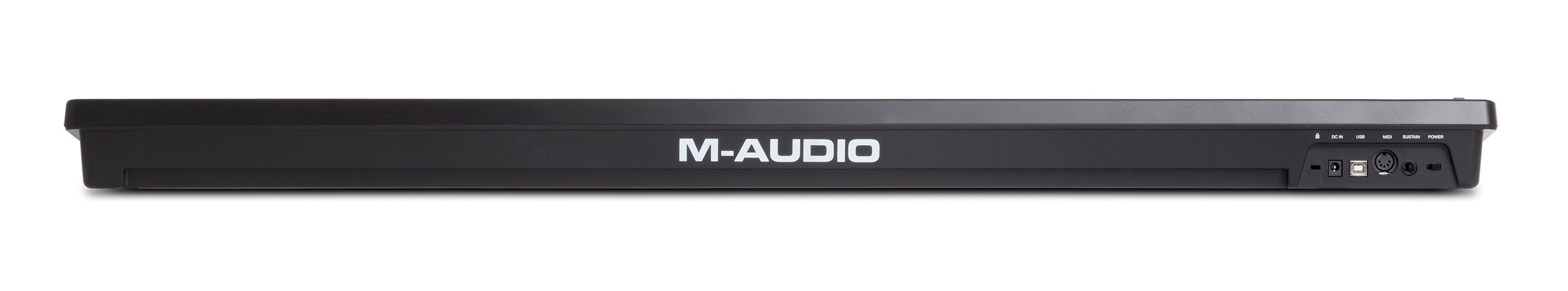 M-Audio Keystation 61 MK3 по цене 22 490 ₽