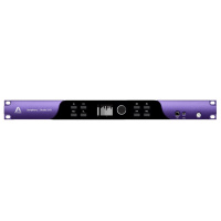 Apogee Symphony Studio 2X12 по цене 323 900 ₽