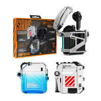 Gravastar Sirius P5 Combo по цене 12 100 ₽