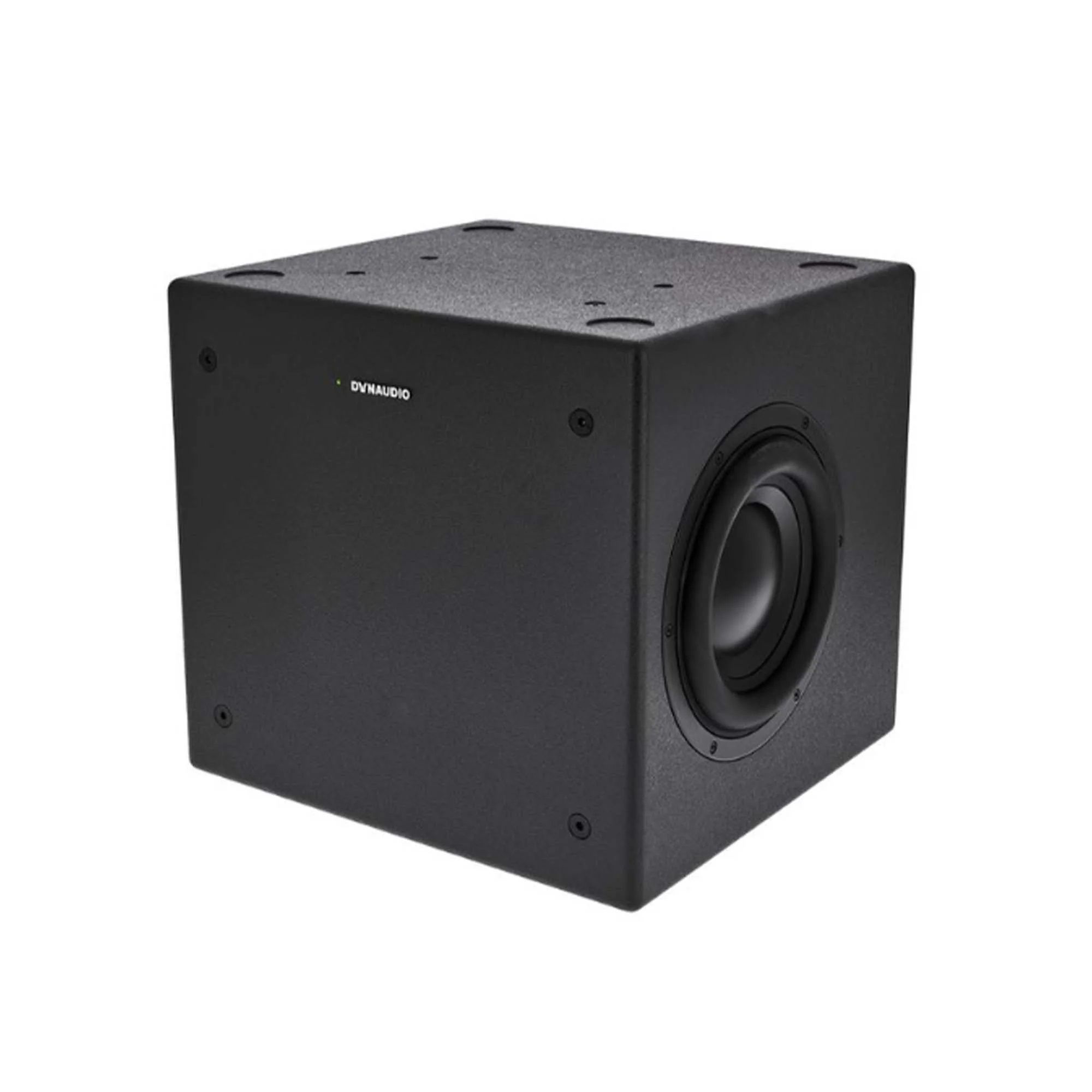 Dynaudio Core Sub Compact по цене 382 500 ₽