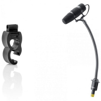 DPA Microphones 4099-DC-2-201-D по цене 91 900 ₽