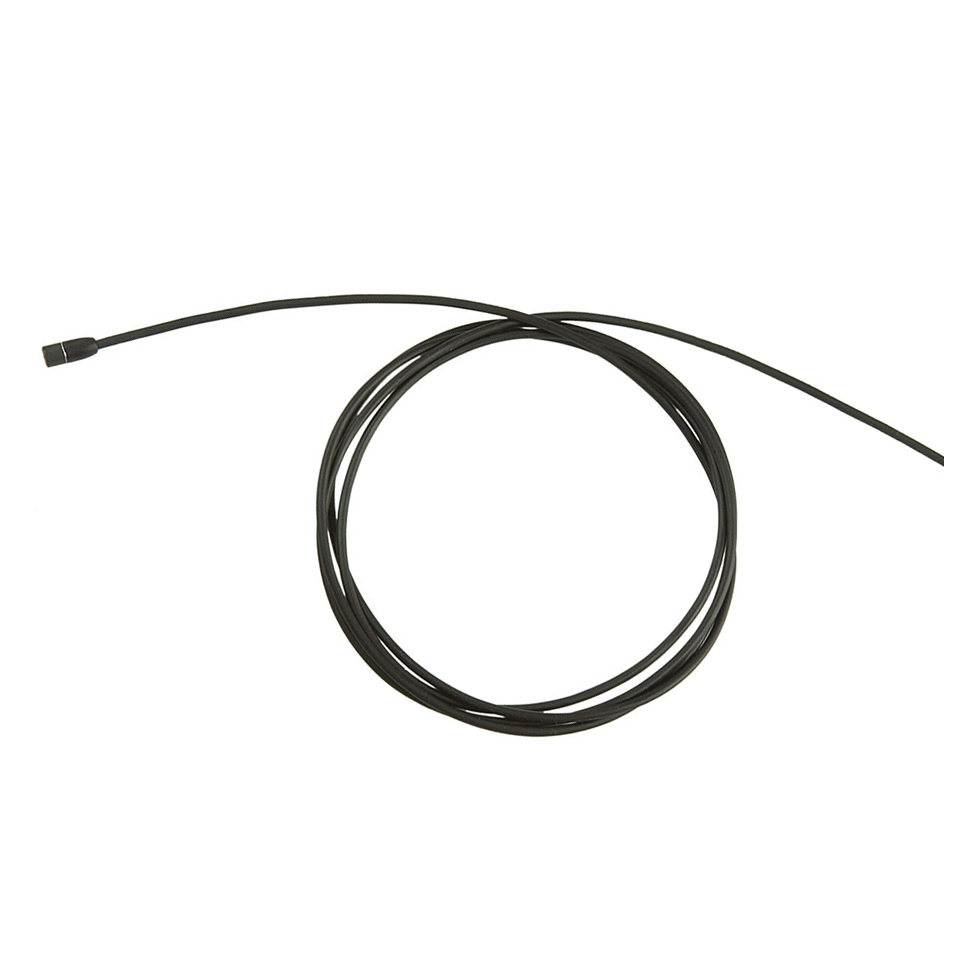 Sennheiser MKE 2 Black EW по цене 43&nbsp;950.00 ₽