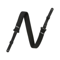 Ibanez GSF50-BK Powerpad Strap по цене 720.00 ₽