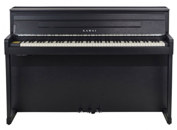 Kawai CA99B по цене 629 900 ₽