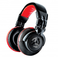 Numark Red Wave Carbon