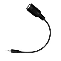 SZ-Audio TRS-MIDI Cable Type B