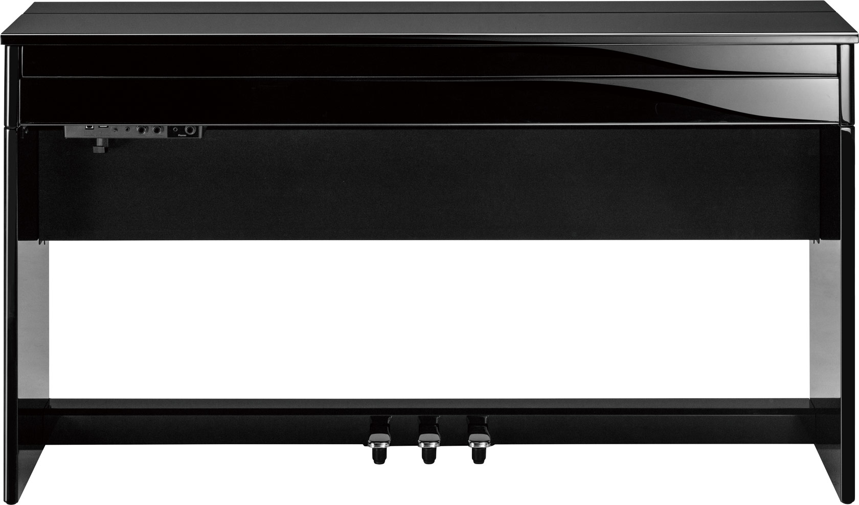 Roland DP603-PE по цене 364 900 ₽