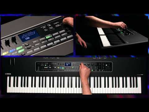OXI Instruments Split по цене 5 760 ₽