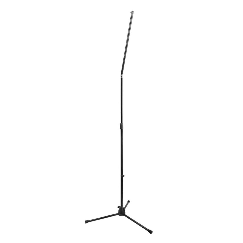 OnStage MS8301 по цене 4 200 ₽