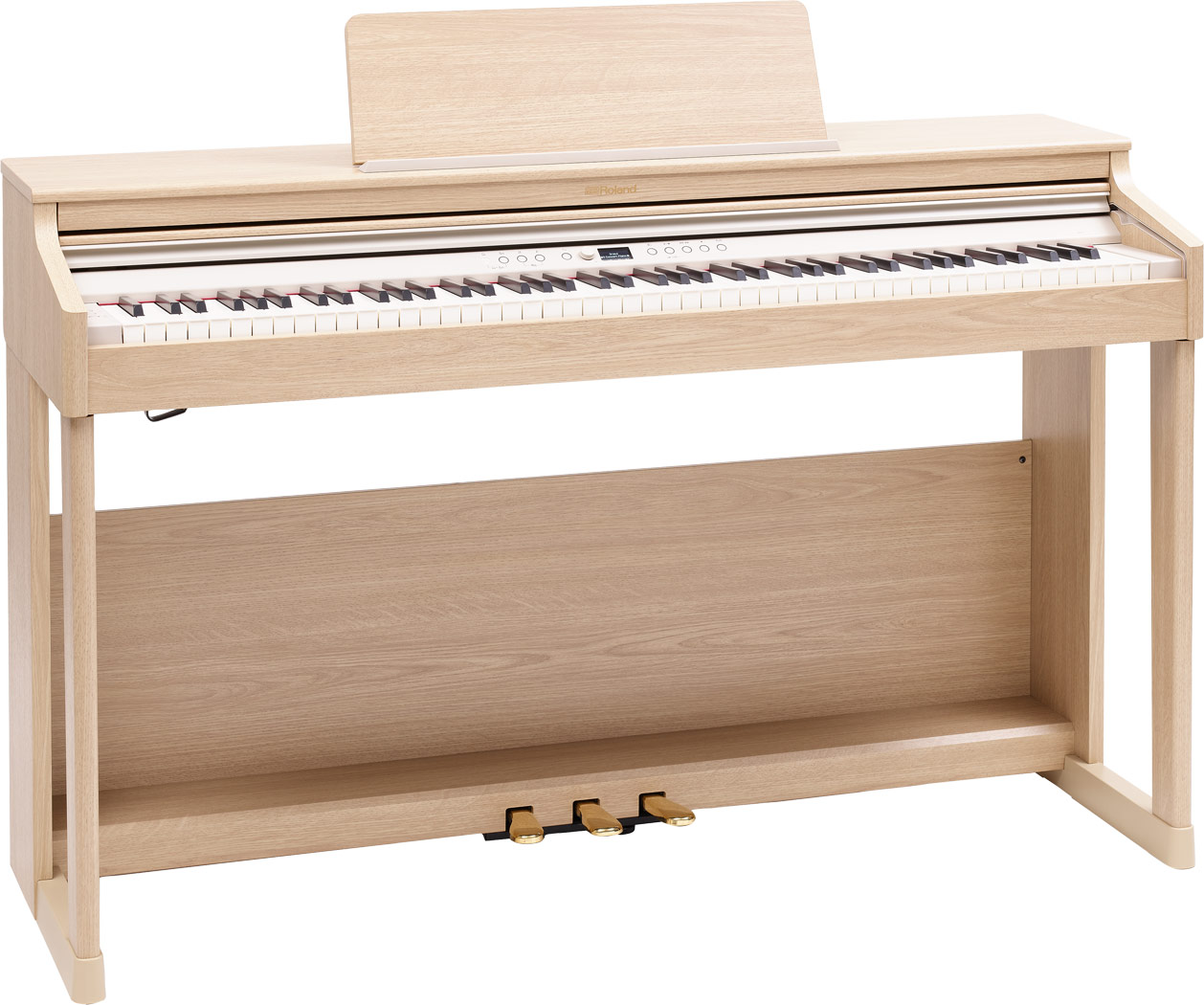 Roland RP701-LA по цене 203 050 ₽