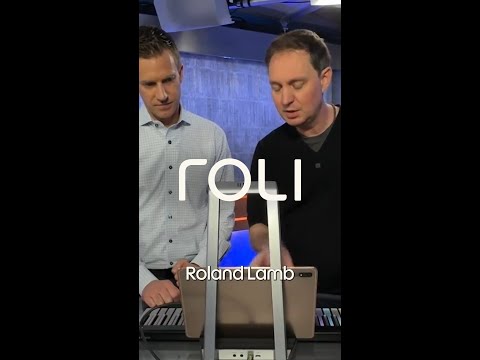 Behringer Wave по цене 100 000 ₽