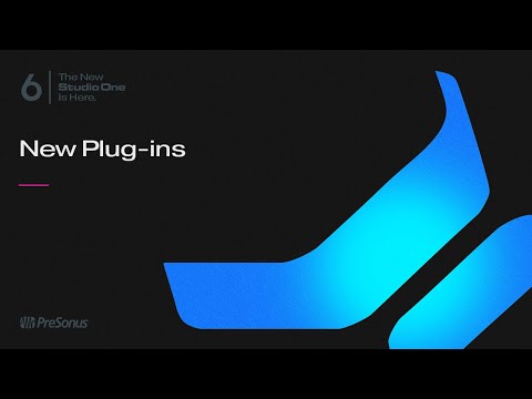 OXI Instruments One по цене 74 530 ₽