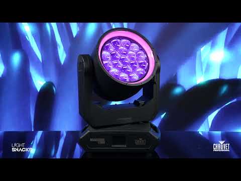 D'Addario NB1253 - Set Nickel Bronze Acoustic, Light, 12-53 по цене 1&nbsp;670.00 ₽