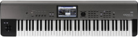 Korg Krome 73-EX