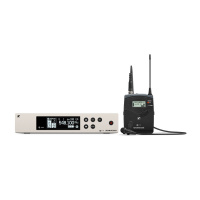 Sennheiser EW 100 G4-ME2-A1 по цене 101 200 ₽