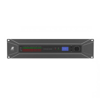 S-Track Ostrich D1616 по цене 185 650 ₽