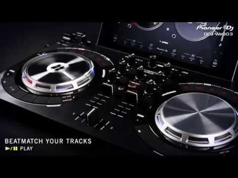 OXI Instruments One по цене 74 530 ₽