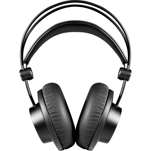 AKG K245 по цене 19 600 ₽