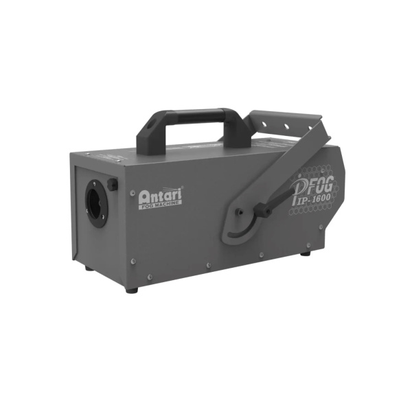 Antari IP-1600 по цене 126 900 ₽