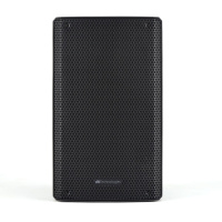 dB Technologies KL10 по цене 62 050 ₽