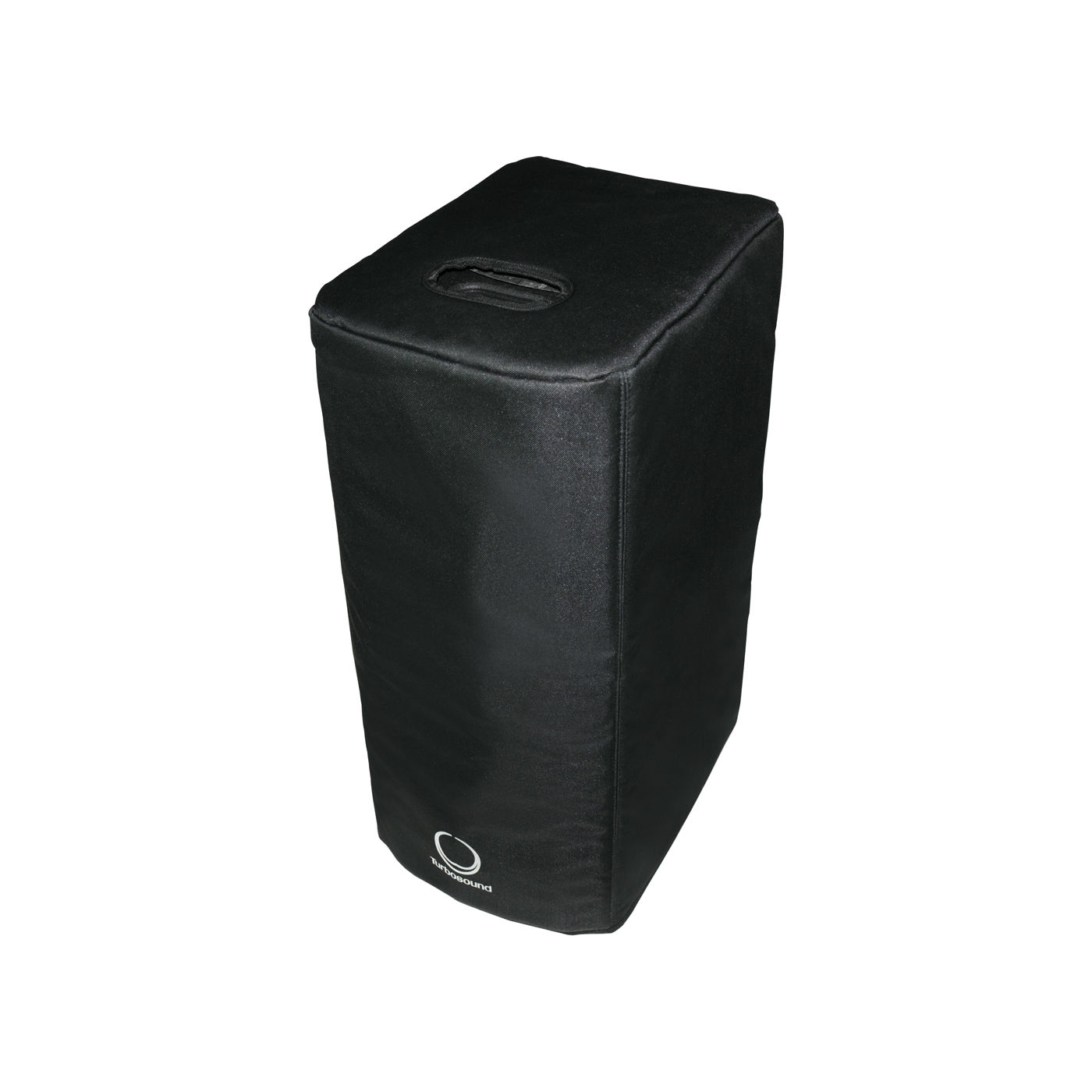 Turbosound IP1000-PC по цене 4 904 ₽