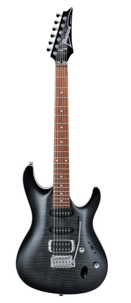 Ibanez SA260FM-TGB по цене 58 000 ₽