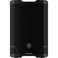 Mackie SRT210 по цене 124 600 ₽