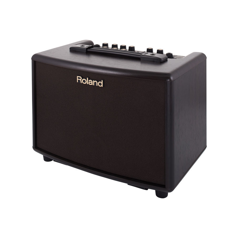 Roland AC-33RW по цене 65 950 ₽