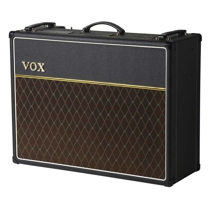 Vox AC30C2 по цене 178 500 ₽