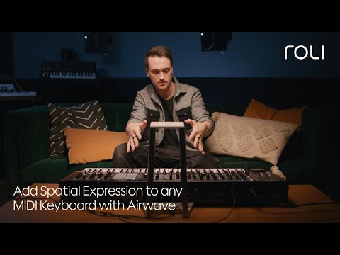 Behringer Wave по цене 100 000 ₽