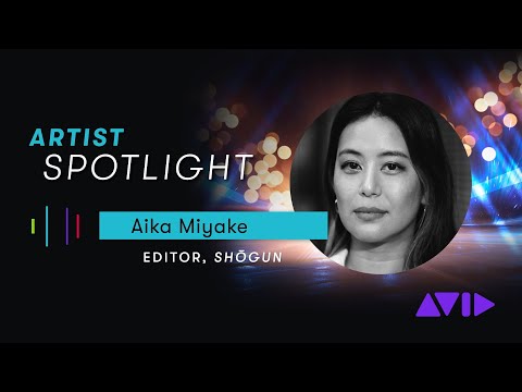 D'Addario NB1253 - Set Nickel Bronze Acoustic, Light, 12-53 по цене 1&nbsp;670.00 ₽