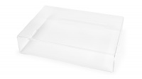 Pro-Ject Cover It E по цене 6 650 ₽