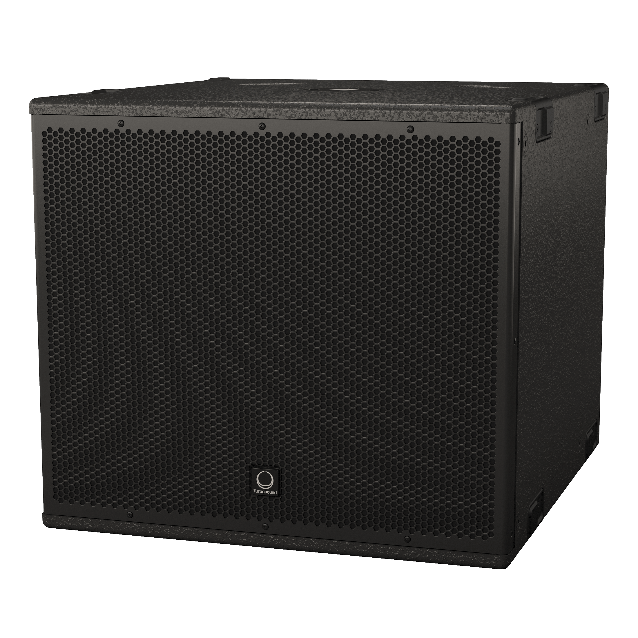 Turbosound NuQ115B-AN по цене 125 200 ₽