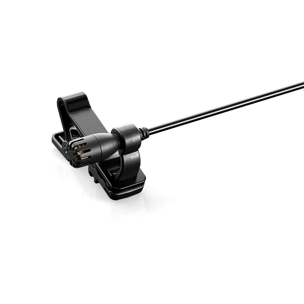 DPA Microphones 2061-OL-C-B10-Acc по цене 67 480 ₽