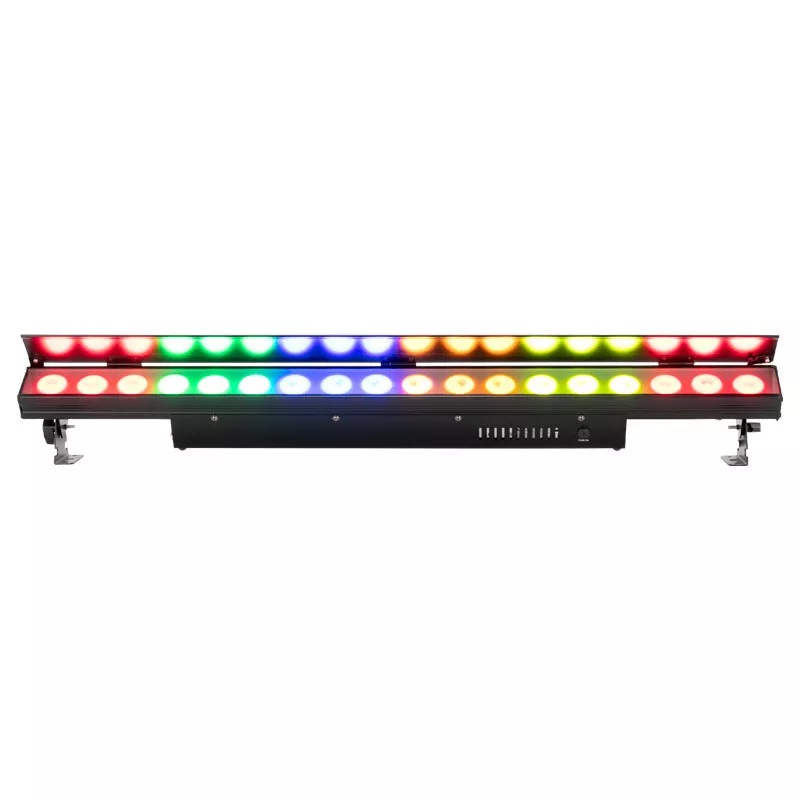 ADJ Ultra LB18 по цене 48&nbsp;160 ₽