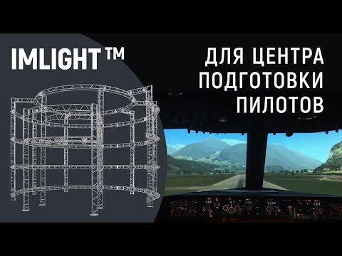 D'Addario NB1253 - Set Nickel Bronze Acoustic, Light, 12-53 по цене 1&nbsp;670.00 ₽