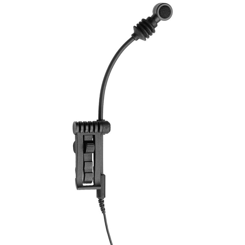 Sennheiser E 608 по цене 26 550 ₽