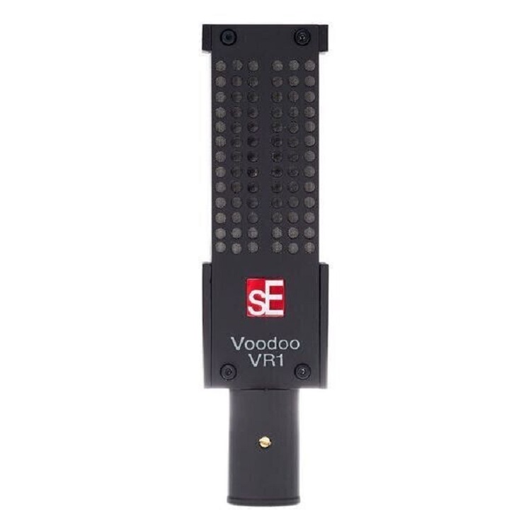 sE Electronics VR1 Voodoo по цене 36 140 ₽
