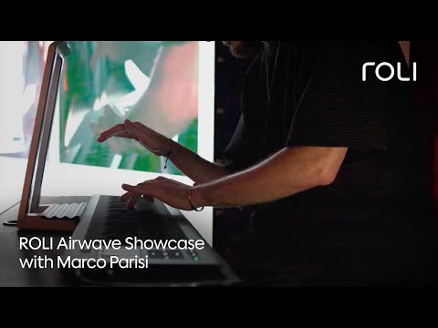 Behringer Wave по цене 100 000 ₽