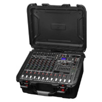 Elarcon CB-750 по цене 32 800 ₽