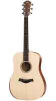 Taylor Academy 10 по цене 108 900 ₽