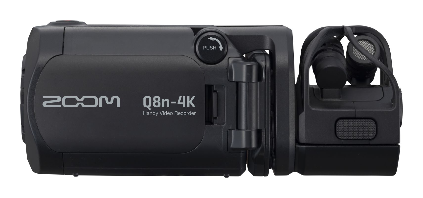 Zoom Q8n-4K по цене 51 950 ₽