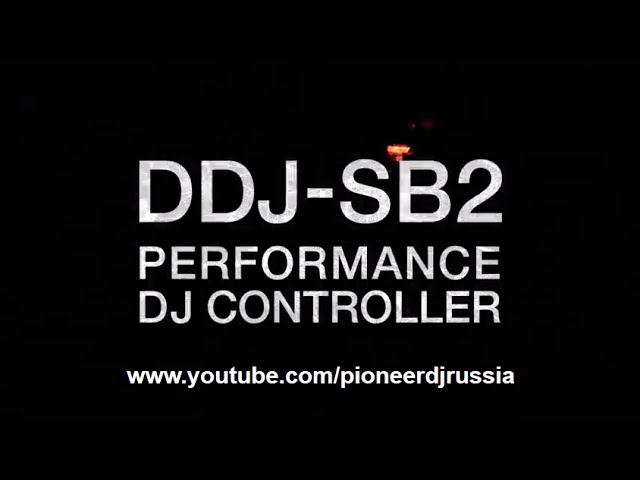 Korg B2-BK по цене 70 000 ₽