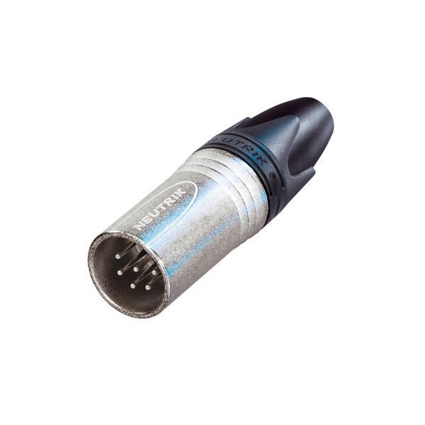 Neutrik NC6MXX по цене 1 300 ₽