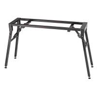 K&M 18953-017-55 по цене 24&nbsp;790 ₽