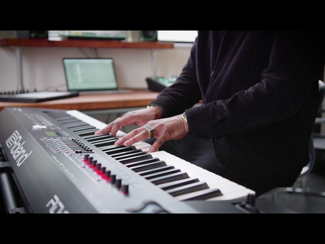 Behringer Wave по цене 100 000 ₽