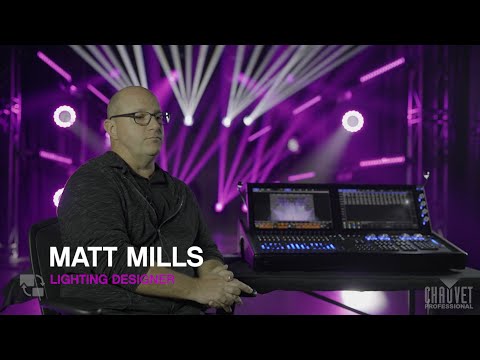 D'Addario NB1253 - Set Nickel Bronze Acoustic, Light, 12-53 по цене 1&nbsp;670.00 ₽