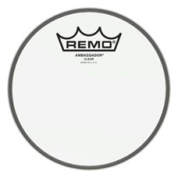 Remo BA-0306-00 по цене 2 150 ₽