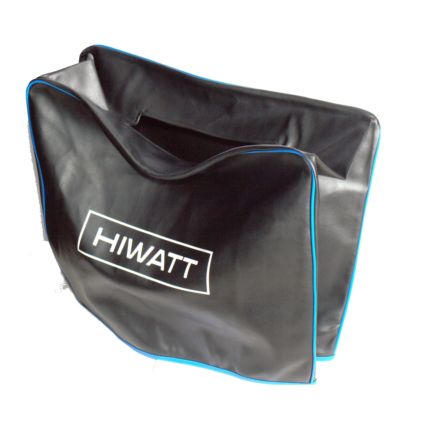HIWATT CV20C по цене 1 690.00 ₽